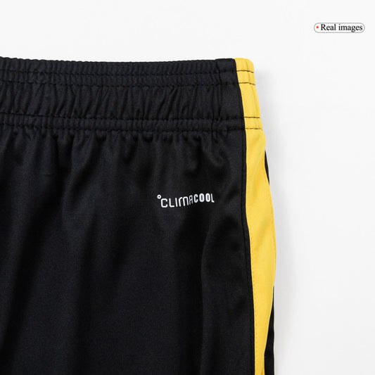 Belgium World Cup 2026 Koti Pelipaitasetti Miesten
