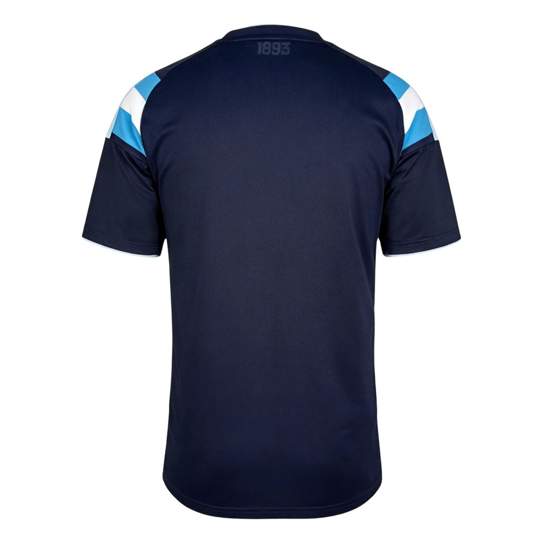 Argentina World Cup 2026 Pelipaita Miesten