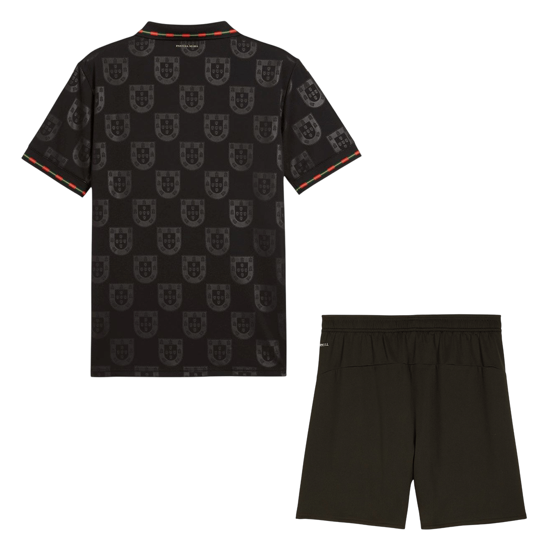 Portugal World Cup 2026 Pelipaitasetti Miesten