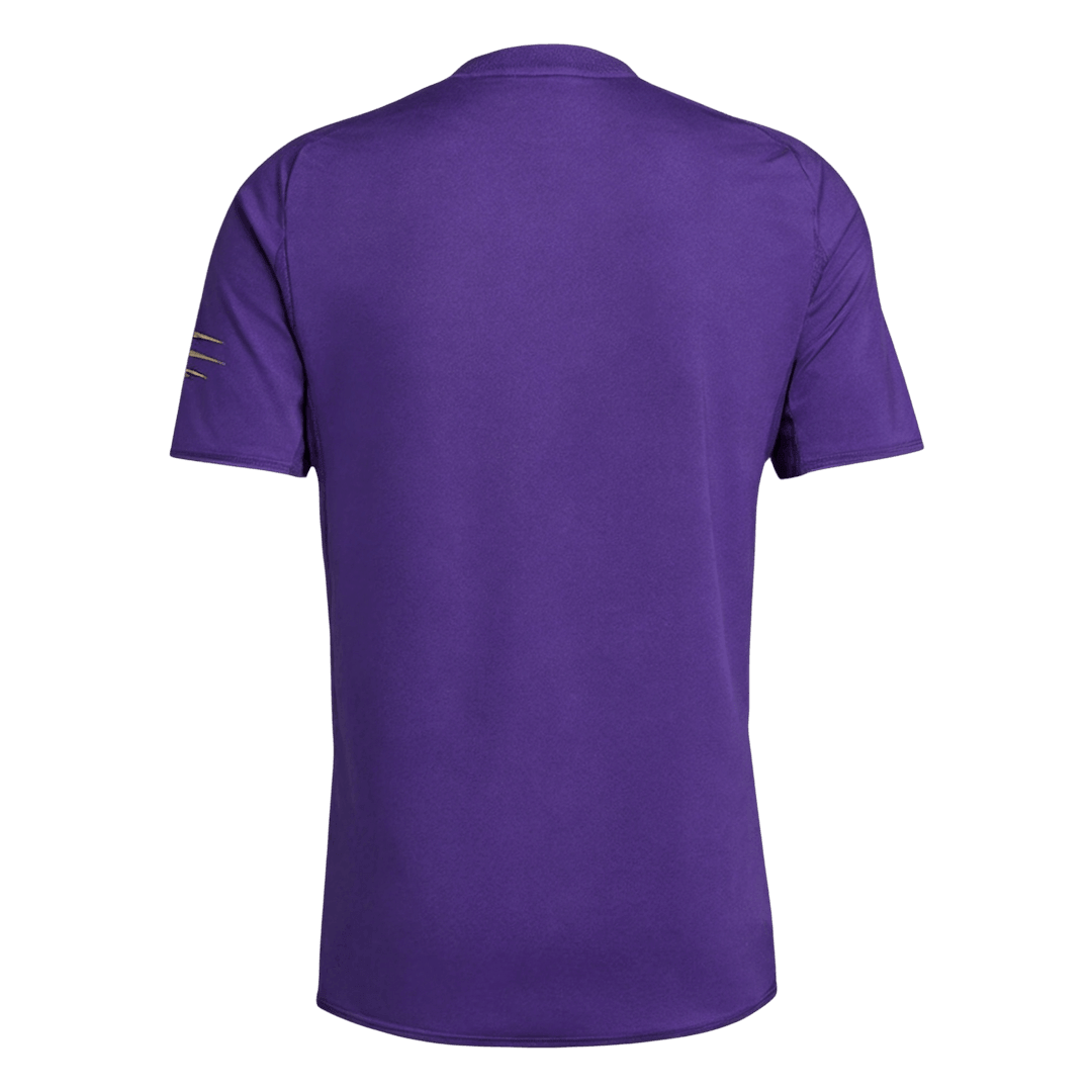 Real Madrid 2002/03 Kolmas Retro-pelipaita Miesten