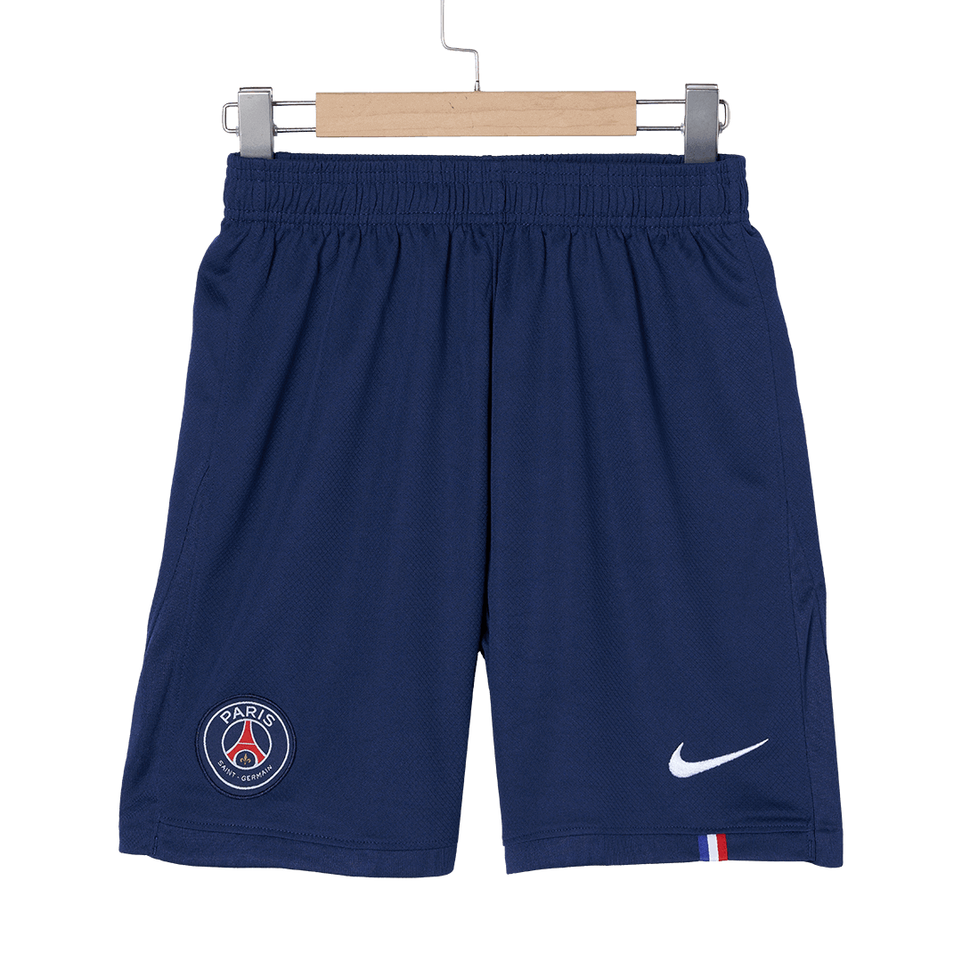 PSG 2025/26 Koti Pelishortsit Miesten