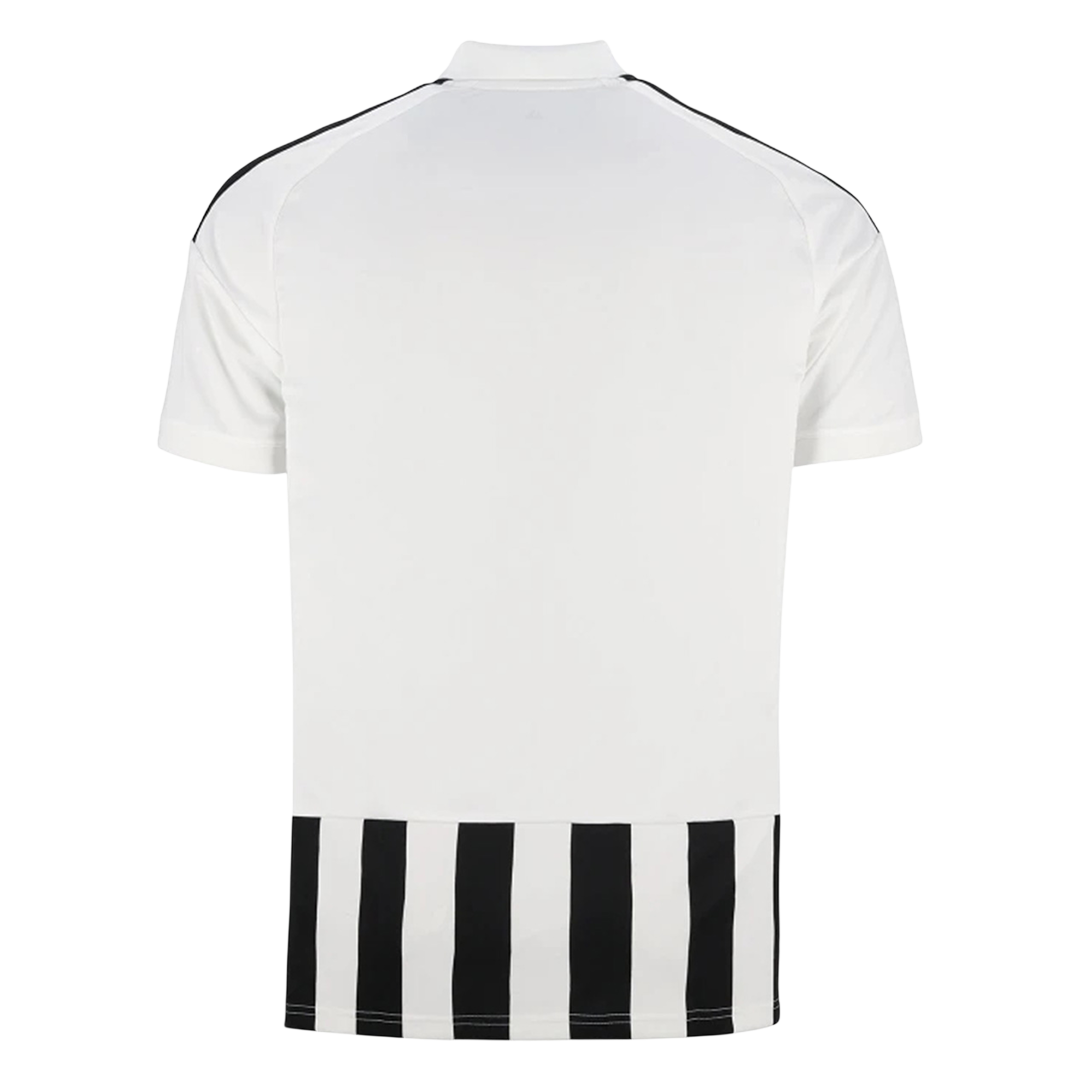 Juventus 2026/27 Koti Pelipaita Miesten