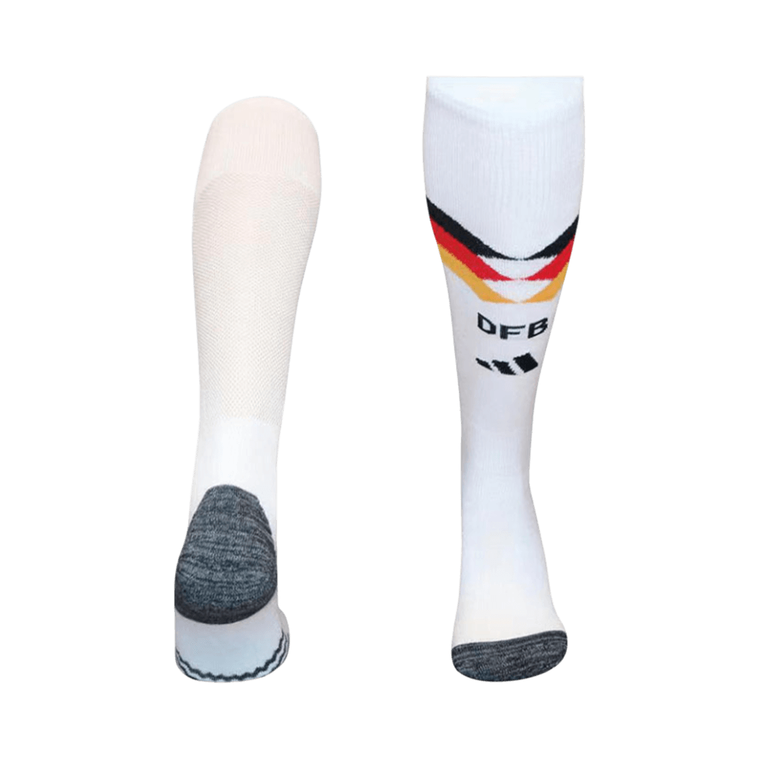 Germany World Cup 2026 Koti Lasten pelisukat