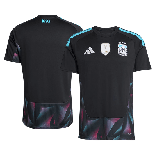 Argentina World Cup 2026 Pelipaita Miesten