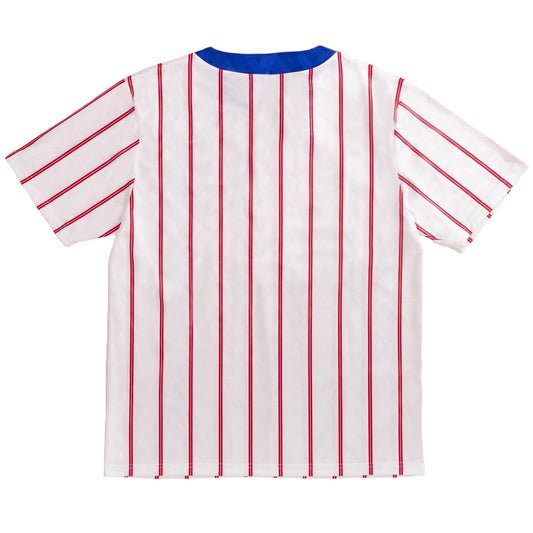 Chelsea 1992/94 Vieras Retro-pelipaita Miesten