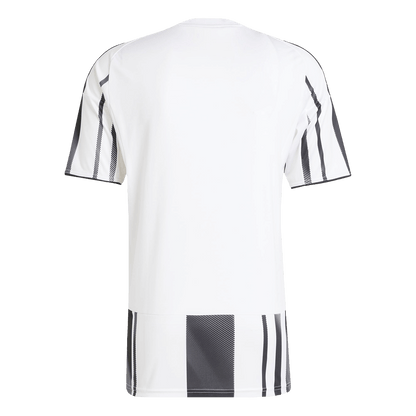 Juventus 2025/26 Koti Täydellinen peliasu Miesten