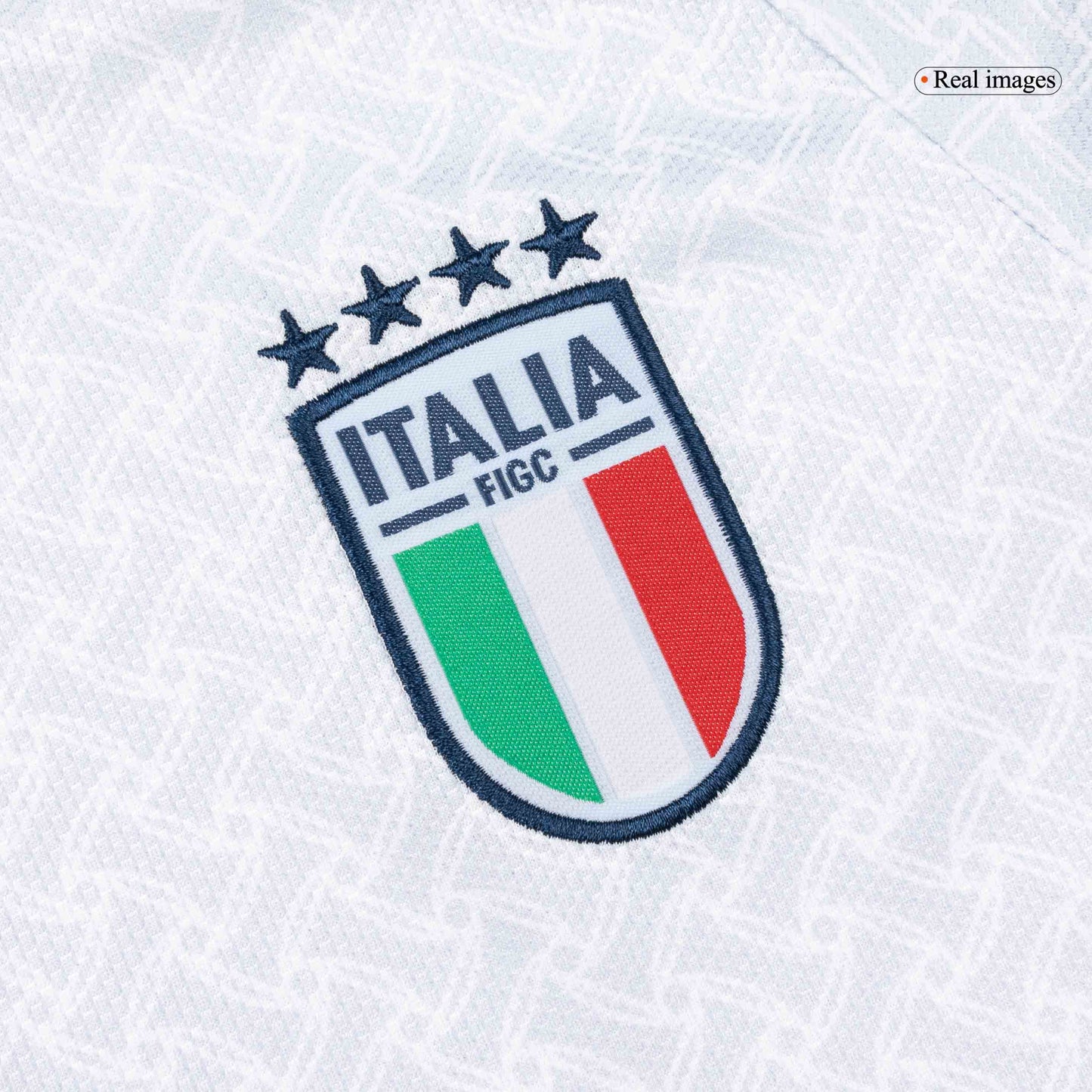 Italy World Cup 2026 Vieras Pelipaitasetti Lasten