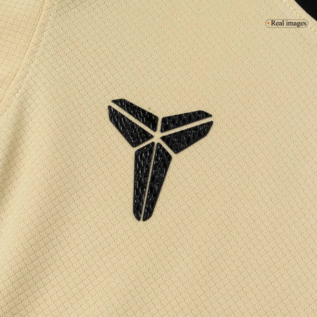 Barcelona 2025/26 Vieras Pelipaita Naisten