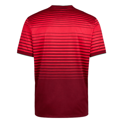Portugal 2014 Special Retro-pelipaita Miesten