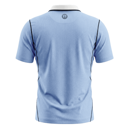 Uruguay World Cup 2026 Koti Pelipaita Miesten