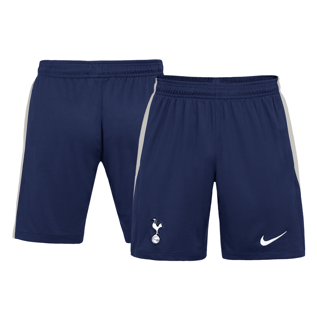 Tottenham Hotspur 2025/26 Koti Täydellinen peliasu Miesten