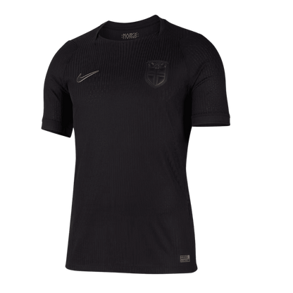 Norway World Cup 2026 Vieras Pelipaita (Player Version) Miesten