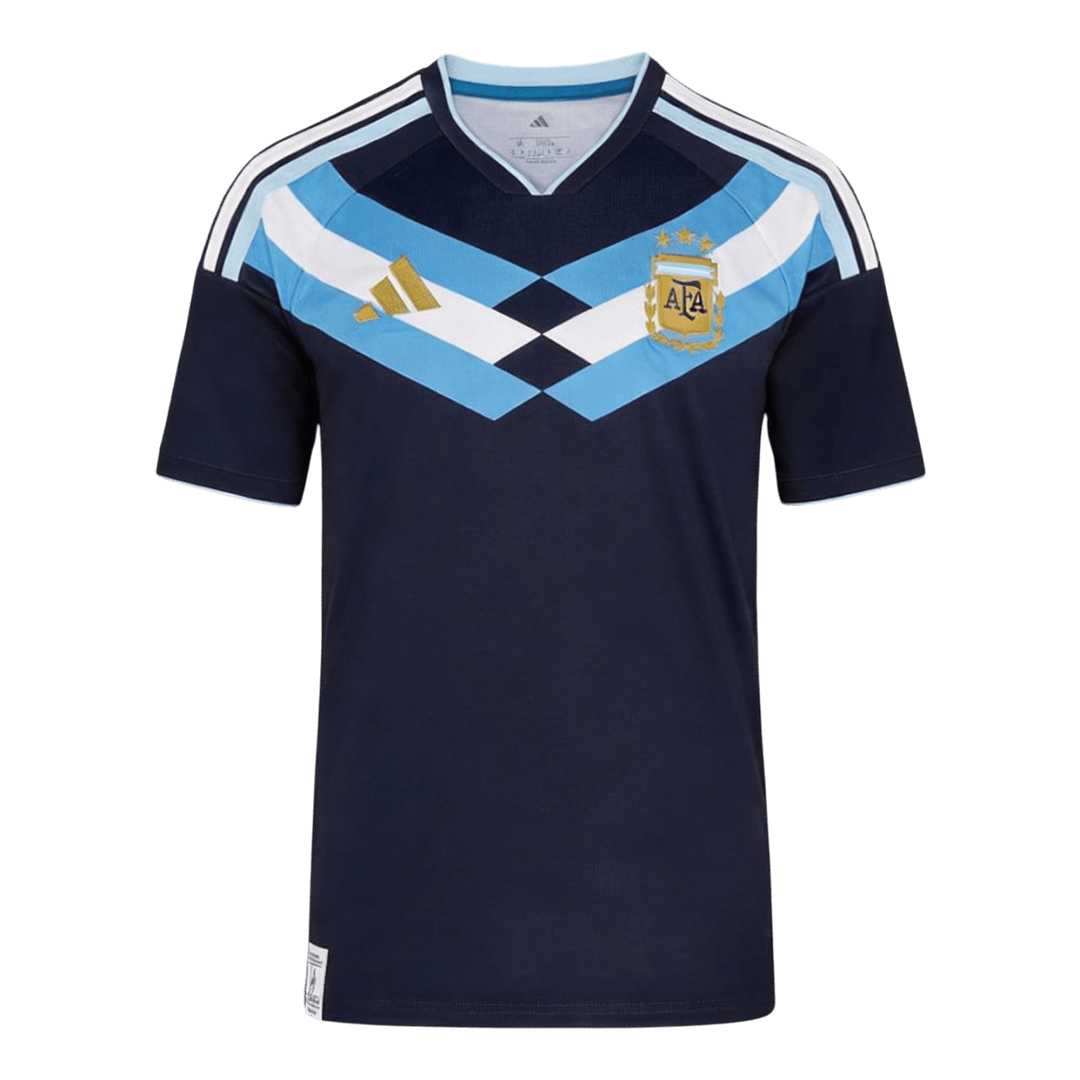 Argentina World Cup 2026 Pelipaita Miesten