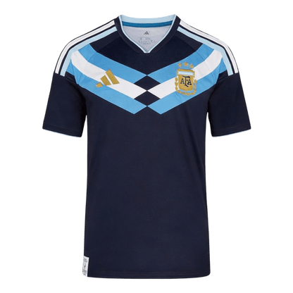 Argentina World Cup 2026 Pelipaita Miesten