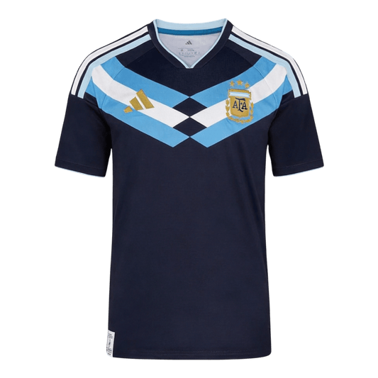 Argentina World Cup 2026 Pelipaita Miesten