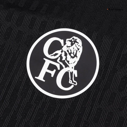 Chelsea 2025/26 Kolmas Pelipaita (Player Version) Miesten