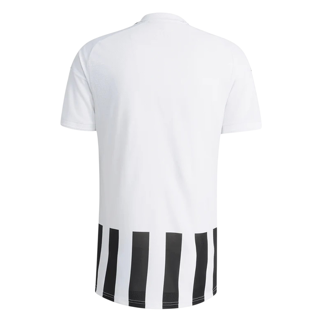 Juventus 2026/27 Koti Pelipaita (Player Version) Miesten