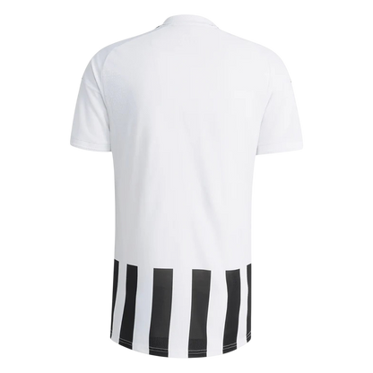 Juventus 2026/27 Koti Pelipaita (Player Version) Miesten