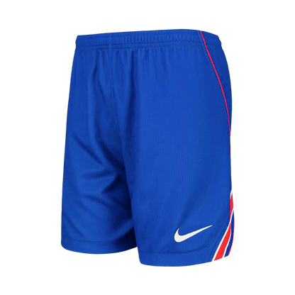 PSG 2026/27 Koti Pelishortsit Miesten