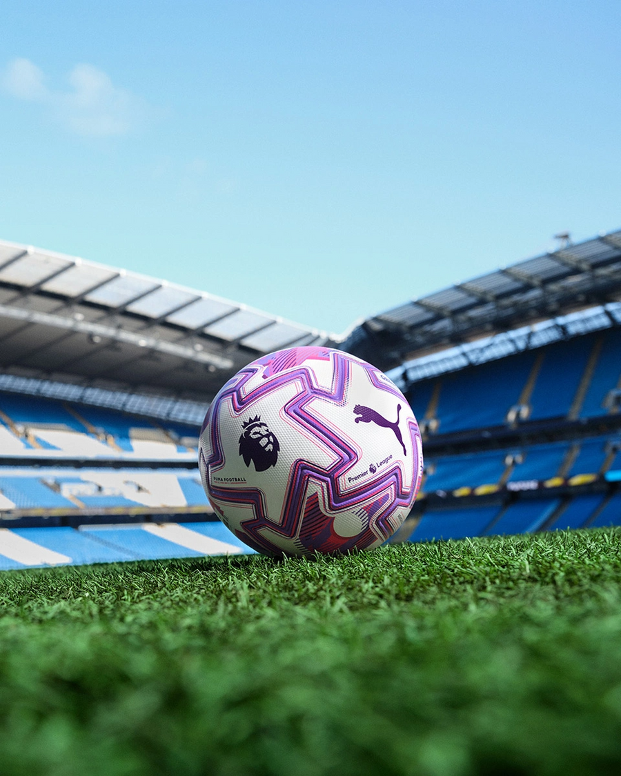 Premier League