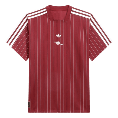 Arsenal ICON 2025/26 Pelipaita Miesten