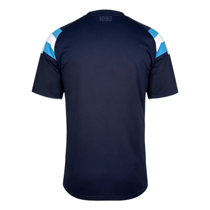 Argentina World Cup 2026 Pelipaita Miesten