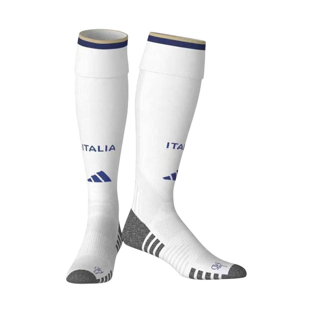 Italy World Cup 2026 Koti Pelisukat