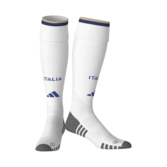 Italy World Cup 2026 Koti Lasten pelisukat