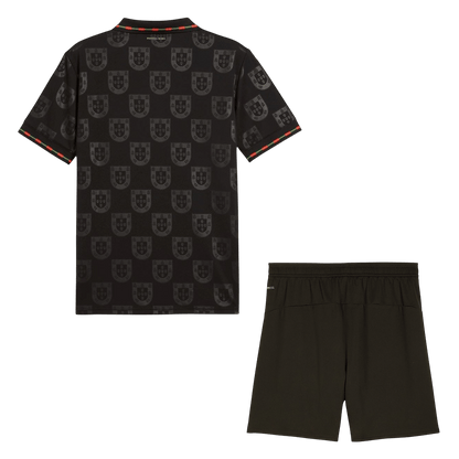 Portugal World Cup 2026 Pelipaitasetti Miesten