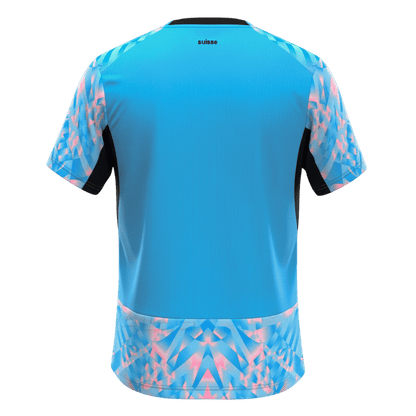 Switzerland World Cup 2026 Pelipaita Miesten
