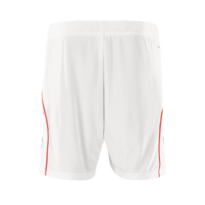 Bayern Munich 2025/26 Vieras Pelishortsit Miesten