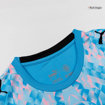 Switzerland World Cup 2026 Pelipaita Miesten