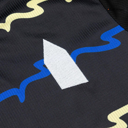 Everton 2025/26 Kolmas Pelipaita Miesten