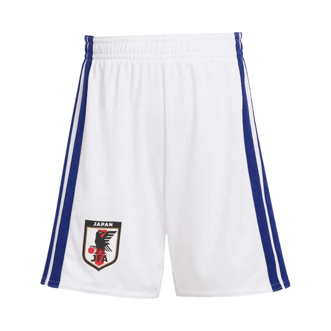 Japan World Cup 2026 Koti Pelipaitasetti Miesten