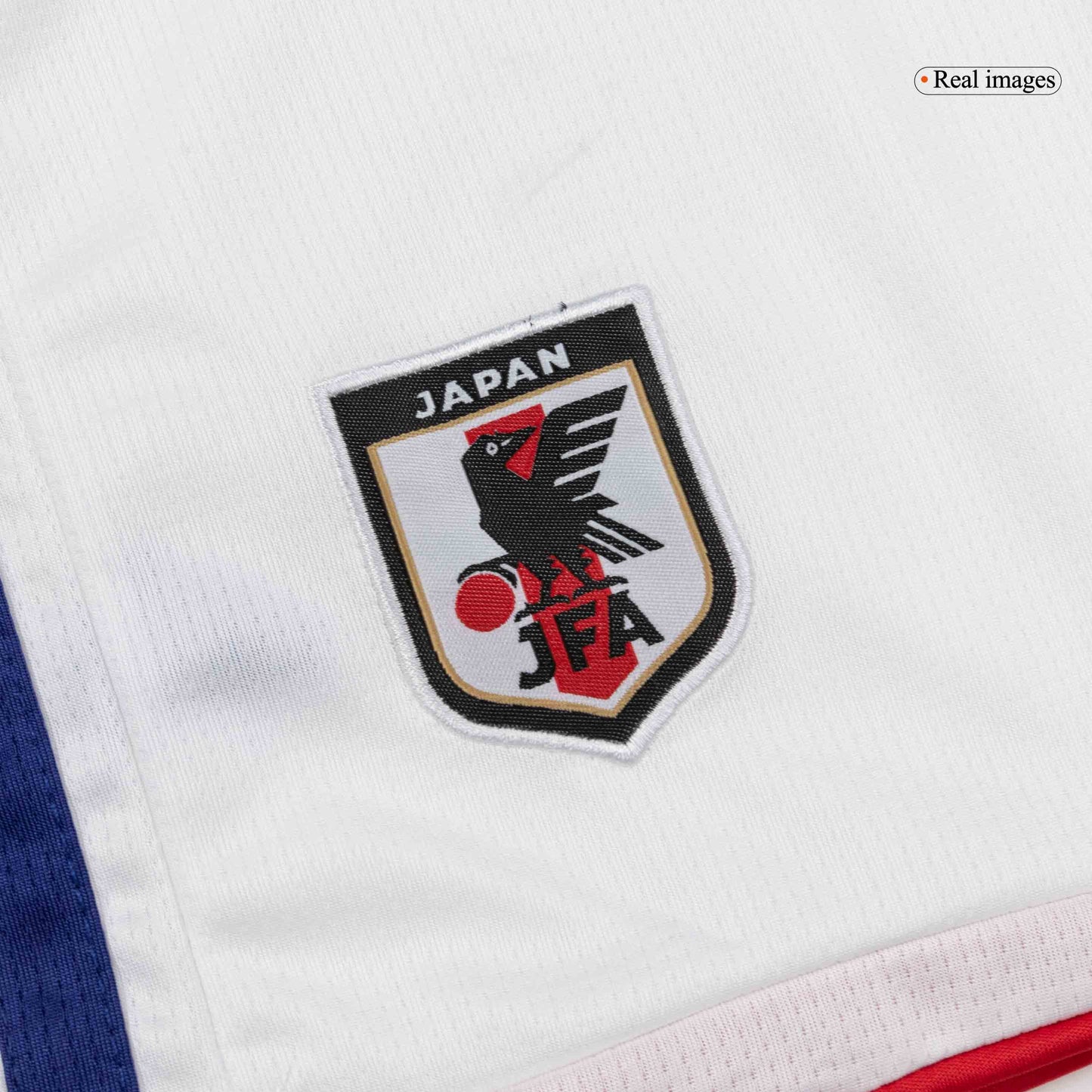 Japan World Cup 2026 Koti Pelipaitasetti Lasten