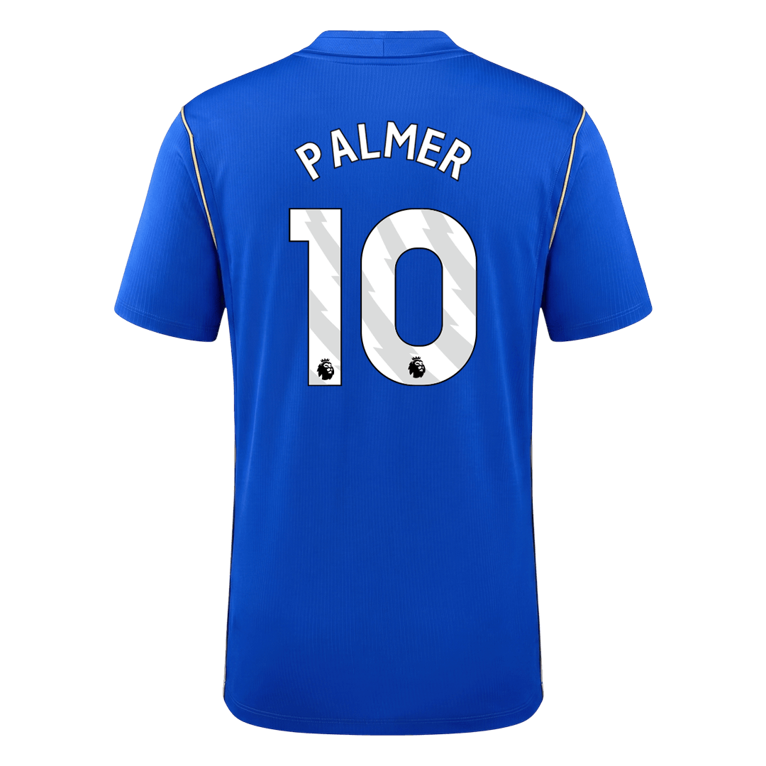 Chelsea 2026/27 Koti Pelipaita Miesten PALMER #10