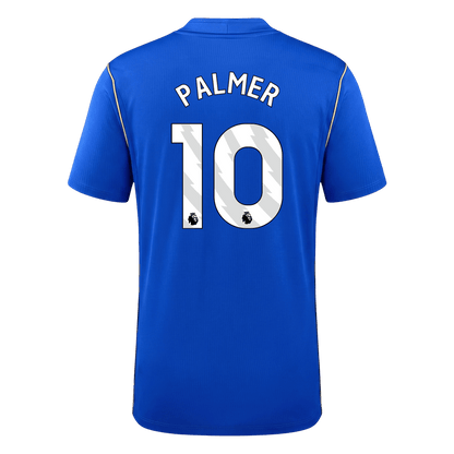Chelsea 2026/27 Koti Pelipaita Miesten PALMER #10