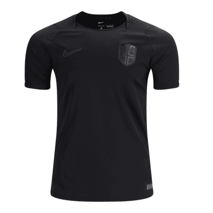 Norway World Cup 2026 Vieras Pelipaita Miesten