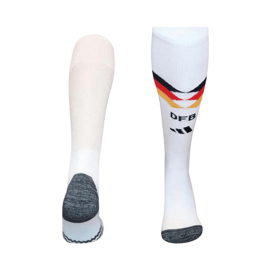 Germany World Cup 2026 Koti Pelisukat