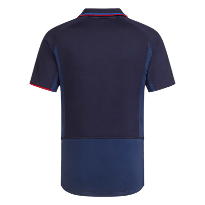 Barcelona 2002/03 Kolmas Retro-pelipaita Miesten