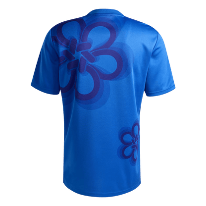 Real Madrid 2025/26 Pelipaita Miesten