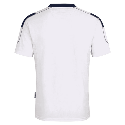 Manchester United 2000/01 Vieras Retro-pelipaita Miesten