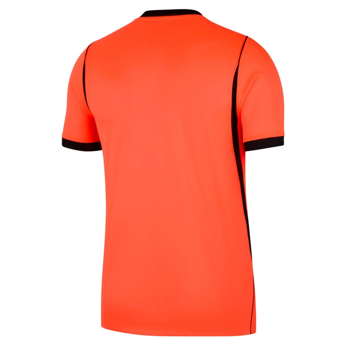 Netherlands World Cup 2026 Koti Pelipaitasetti Miesten