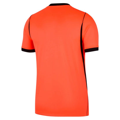 Netherlands World Cup 2026 Koti Pelipaitasetti Miesten
