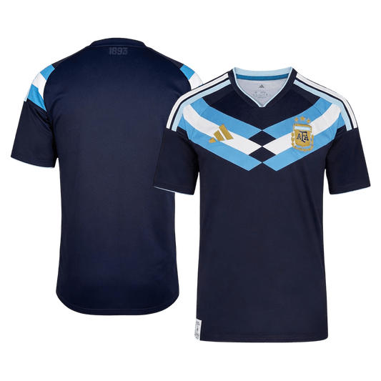 Argentina World Cup 2026 Pelipaita Miesten