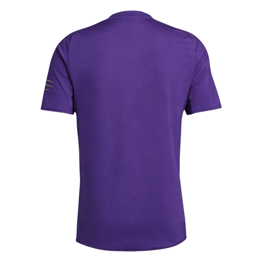 Real Madrid 2002/03 Kolmas Retro-pelipaita Miesten