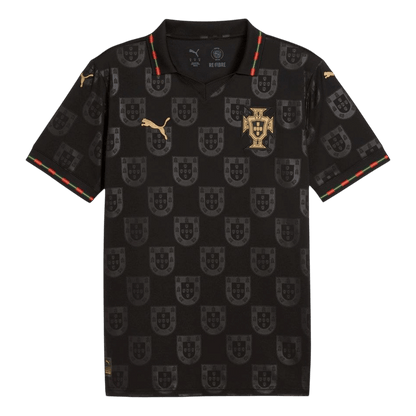 Portugal World Cup 2026 Pelipaita Miesten