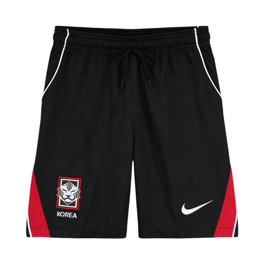 South Korea World Cup 2026 Koti Pelishortsit Miesten