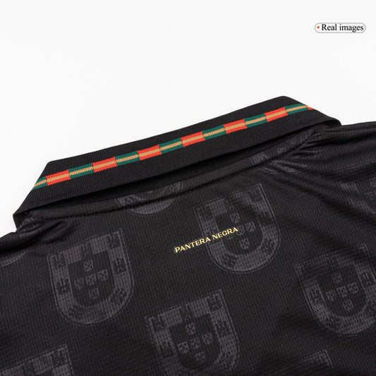 Portugal World Cup 2026 Pelipaita Miesten