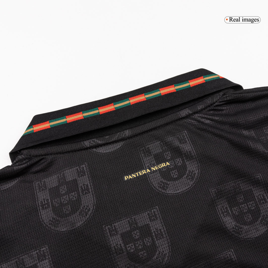 Portugal World Cup 2026 Pelipaitasetti Miesten